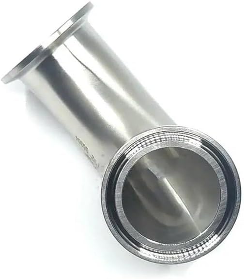 アンティーク YAMAHA全て銀製のフルートヘッドジョイント メンテナンス